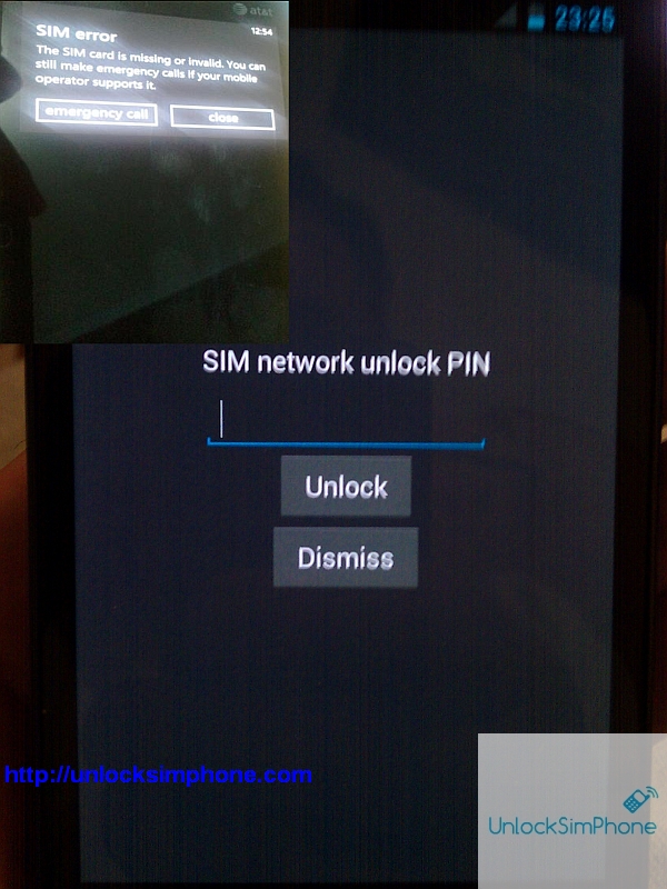 sim locked iphone verizon